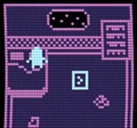 preview image for with a bang and a whimper