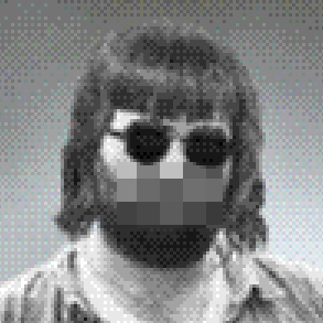 preview image for Body of Work