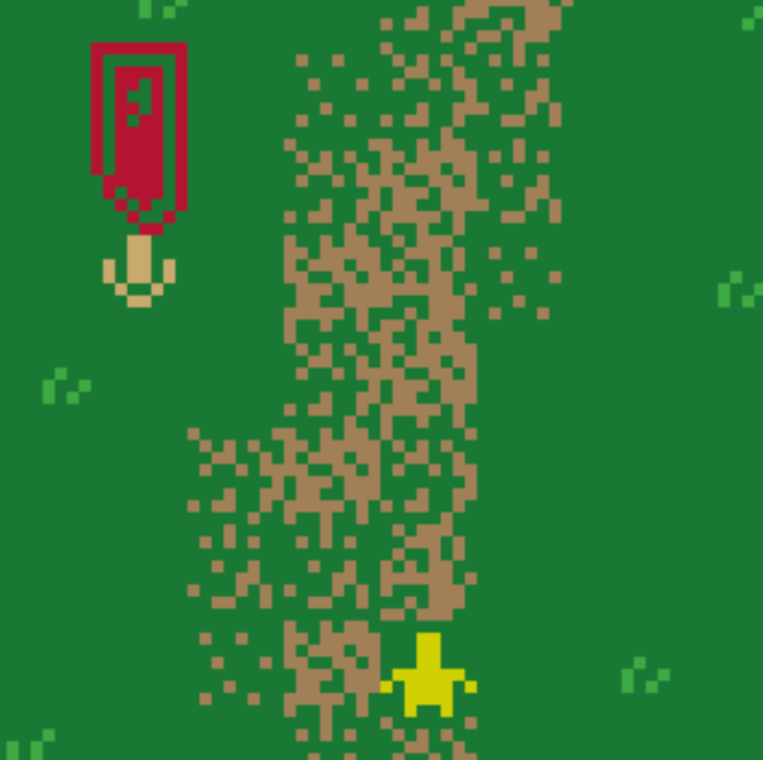 preview image for ceremony