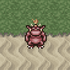 preview image for FAT BOY RPG