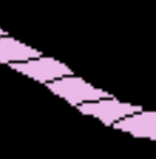 preview image for The Group