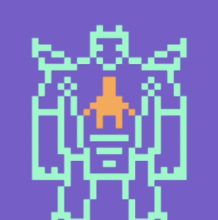 preview image for hangover