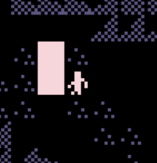 preview image for jaunt