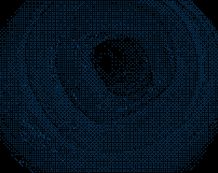 preview image for JONAH