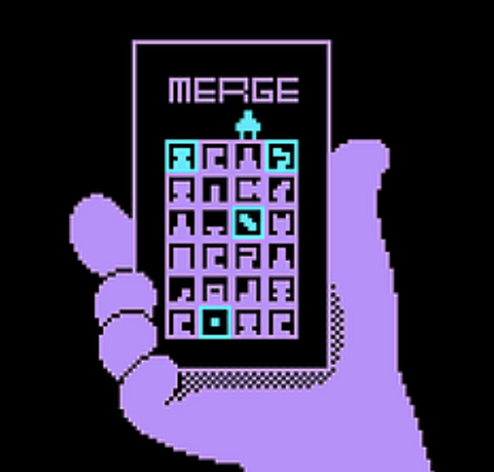 preview image for looking