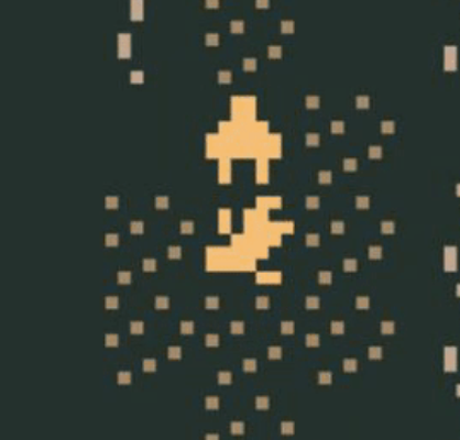 preview image for lugging