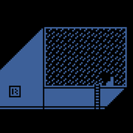 preview image for opus