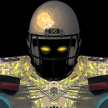 preview image for Spectator