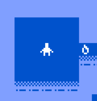 preview image for you're not doing so great, sweaty