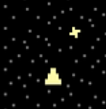 preview image for syzygy 